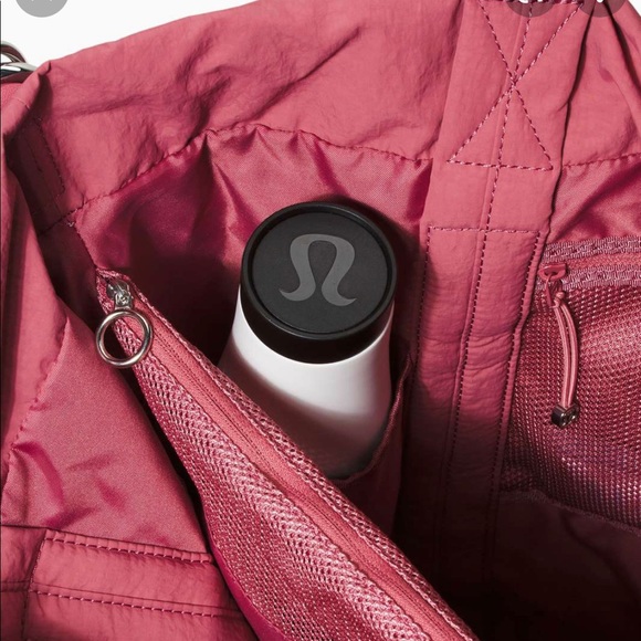 ❌SOLD❌ - Picture 2 of 7